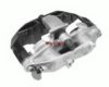 BENDIX 692779B Brake Caliper